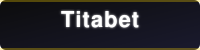 Titabet