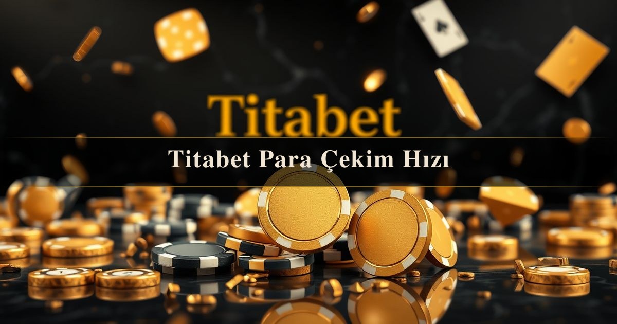 Titabet Para