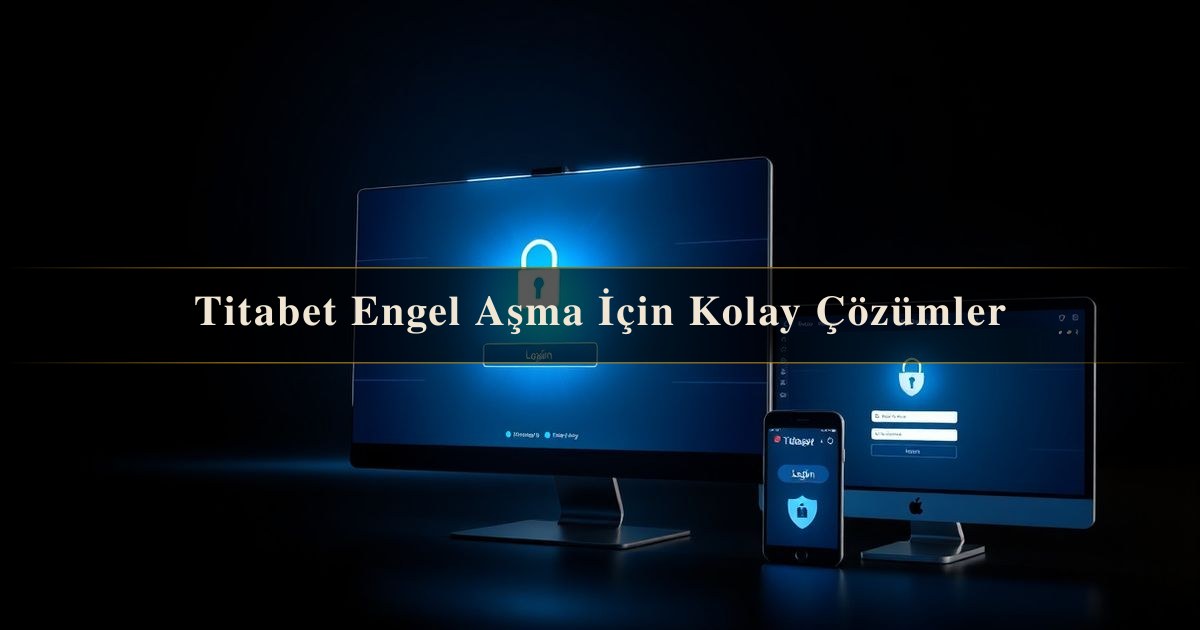 Titabet Engel